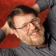 Imagen para el artículo titulado Muere Ray Tomlinson, el padre del correo electrónico